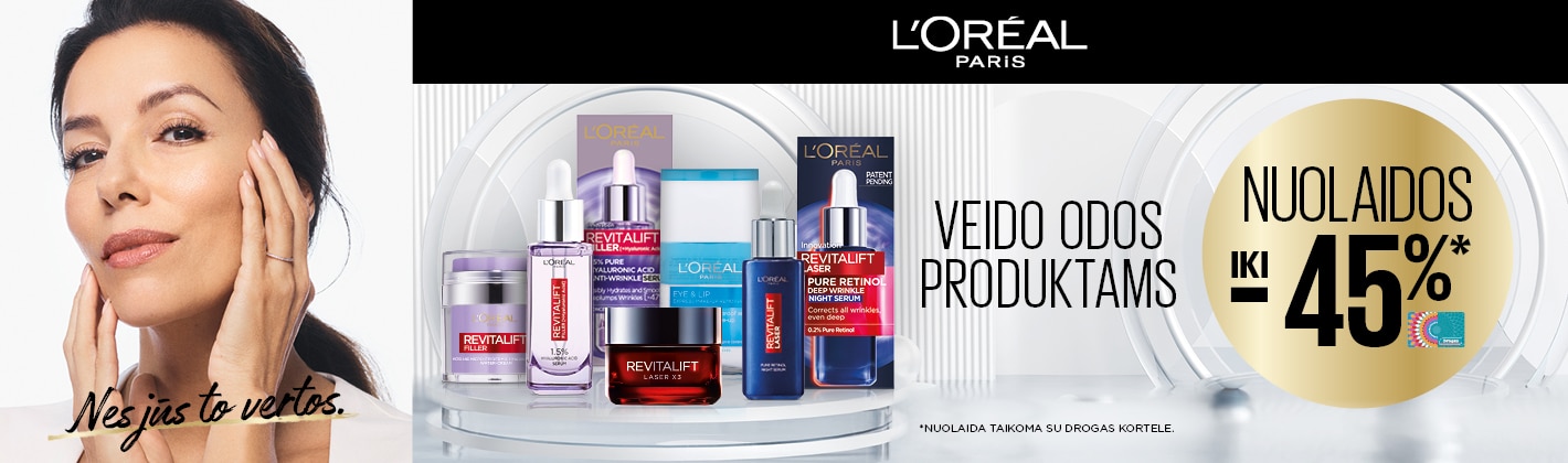 6-LIT 651 DROGAS Loreal Revitalift days BANNERS 1420x420px no CTA v4a.jpg